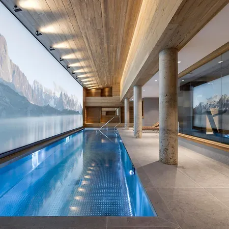 Duplex Alpin 120 M², 4 Chambres, Cheminée à Val D'isère - Fr-1-567-146 Val-dʼIsère
